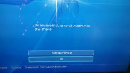 uploadfromtaptalk1419674227074.jpg