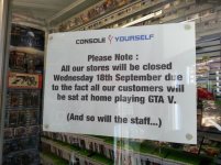 GTA-5-Store-578x433.jpg