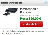 screenshot.6.jpg