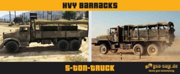 HVY Barracks.jpg