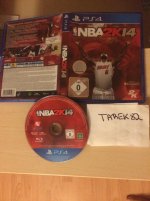 NBa 2k14.jpg