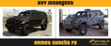 HVY Insurgent².jpg
