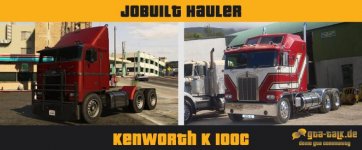 Jobuilt Hauler.jpg