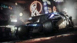 2008_Tumbler_Batmobile_Pack_1442916415.jpg