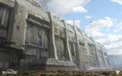 Destiny_19.jpg