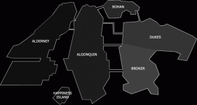 4114_gta4_liberty_city_map.gif