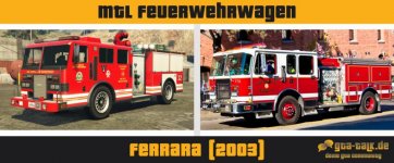 MTL Feuerwehrwagen.jpg