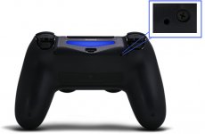 resetbutton.jpg resetbutton.jpg