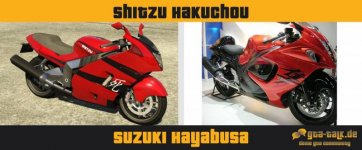 Shitzu Hakuchou.jpg
