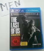 2015-03-27 12.42.51.jpg