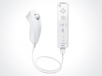 wii_controller.jpg