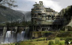 Destiny_21.jpg