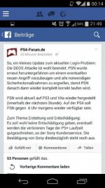 uploadfromtaptalk1419722190515.jpg