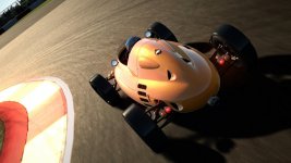 GT6_1.jpg