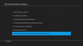 Wartungsmenue-pc-games.jpg