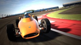 GT6_2.jpg