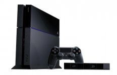 ps4.jpg