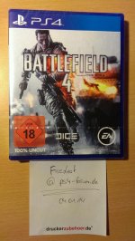 2014-01-04 19.13.57.jpg