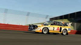 GT6_3.jpg