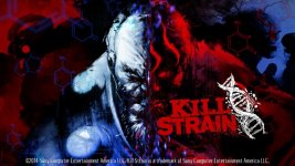 killstrain.jpg killstrain.jpg