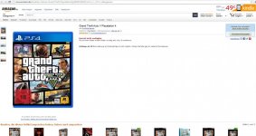 Grand-Theft-Auto-V-PlayStation-4.jpg
