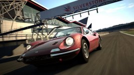 GT6_4.jpg
