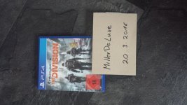 20160320_133859.jpg