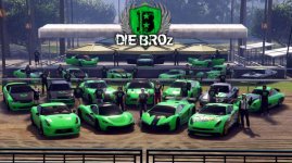 BROz - Pferderennbahn 002.jpg