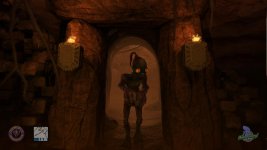 Oddworld.jpg Oddworld.jpg