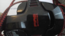 20150923_130606.jpg