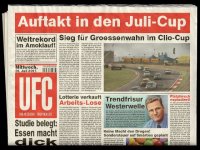 Zeitung_137685826743.jpg