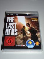 tlou.jpg