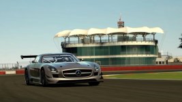 GT6_6.jpg
