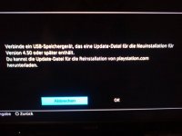 PS4.jpg