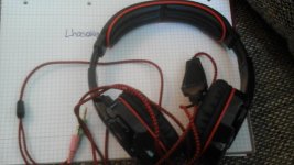 20150923_130554.jpg