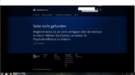 Unbenannt.jpg