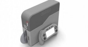 nx.jpg