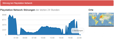 uploadfromtaptalk1419725932580.png