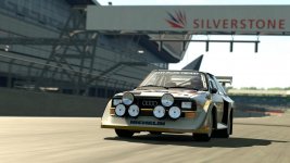 GT6_7.jpg