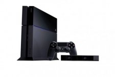 ps4.jpg