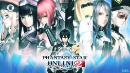 pso.jpg