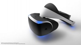 PlayStation-4-Project-Morpheus-VR.jpg PlayStation-4-Project-Morpheus-VR.jpg