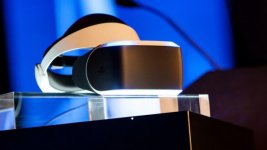 VR-Headset-PS4-Morpheus.jpg VR-Headset-PS4-Morpheus.jpg