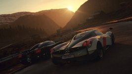 Driveclub_2.jpg