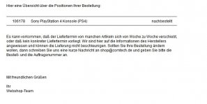 Unbenannt.jpg