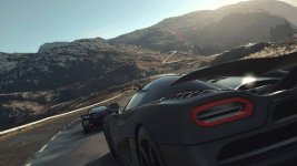 Driveclub_3.jpg