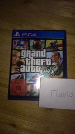 WP_20141228_14_43_27_Pro 1.jpg