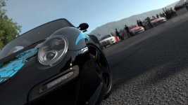 Driveclub_4.jpg