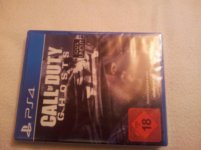 2014-01-09 18.42.00.jpg