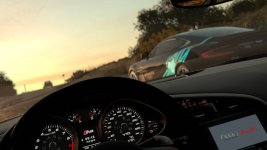 Driveclub_5.jpg